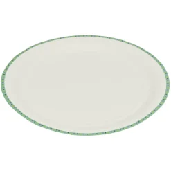 Service de table en carton x10