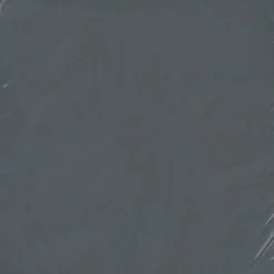 Serviette carré unie gris foncé 2 plis en papier x50