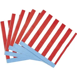 Serviette en papier Circus x 16