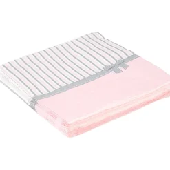 Serviette en papier conte de fée x20