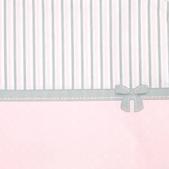 Serviette en papier conte de fée x20