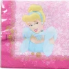 Serviette papier Princesse Disney X20