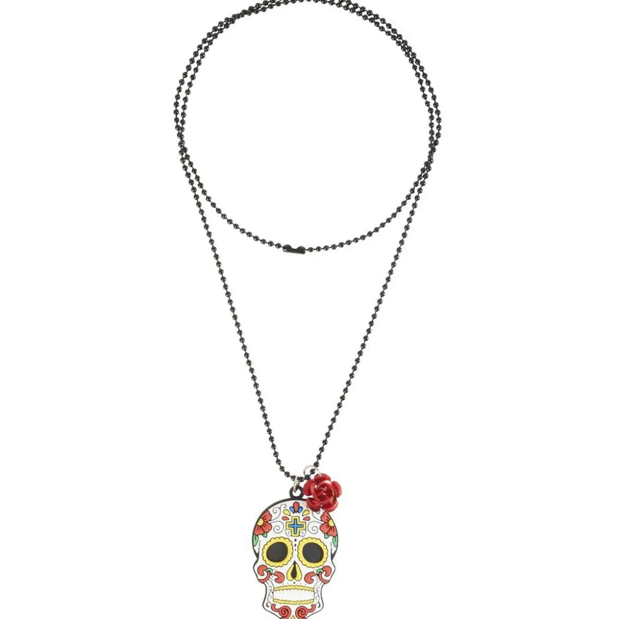 Set collier et boucles d'oreilles x2