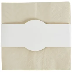 Set de pique nique Bio pour 10 personnes