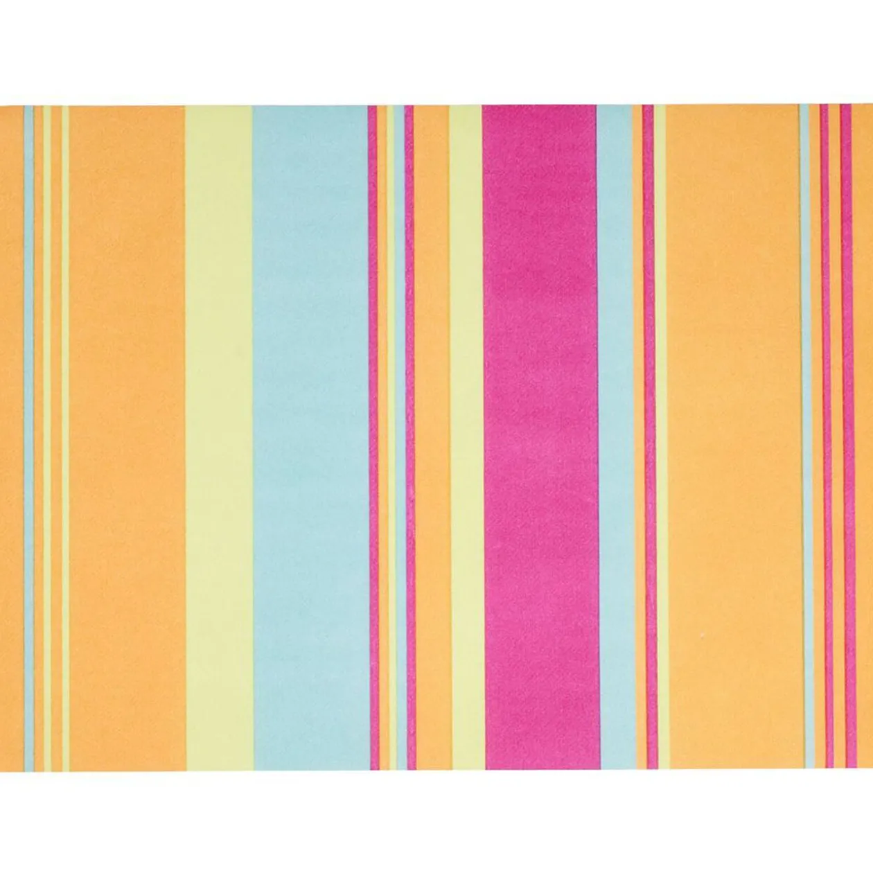 Set de table papier 40x30cm - x12