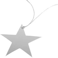 Set pour emballage cadeau noeuds bolducs et étiquettes