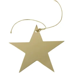 Set pour emballage cadeau noeuds bolducs et étiquettes