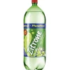 Soda aromatisé citron 3L
