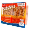 Sticks salés 200 gr