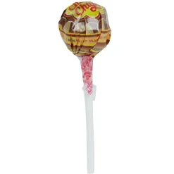 Sucette Chupa Chups 10g
