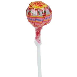 Sucette Chupa Chups 10g