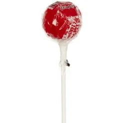 Sucette Lollipops original gourmet 31 g