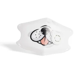 Sucette Togolo Mask'n'Lick 17g