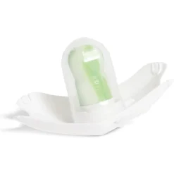 Sucette Togolo Mask'n'Lick 17g