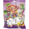 Sucettes sucre Togolo