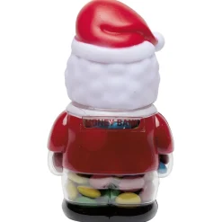 Tirelire à bonbons Noël