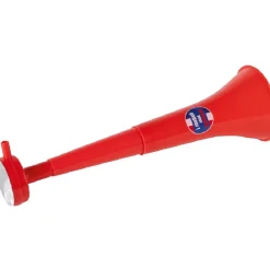 Trompette diabolica supporter France