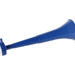 Trompette diabolica supporter France