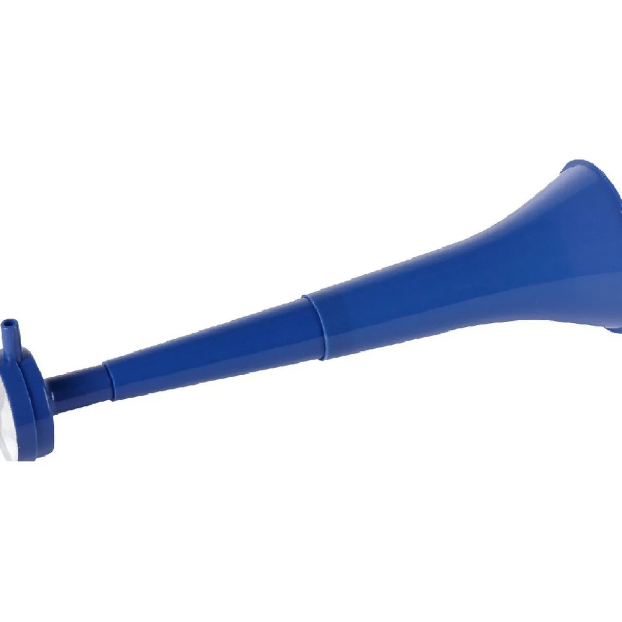 Trompette diabolica supporter France