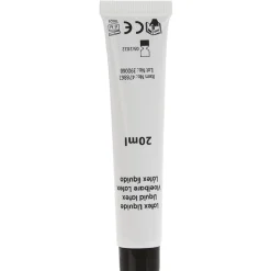 Tube de latex liquide Halloween 20 ml
