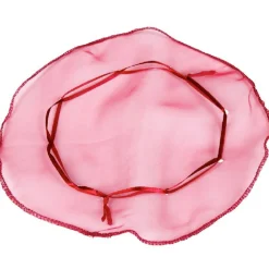 TULLE POUR DRAGEES X10