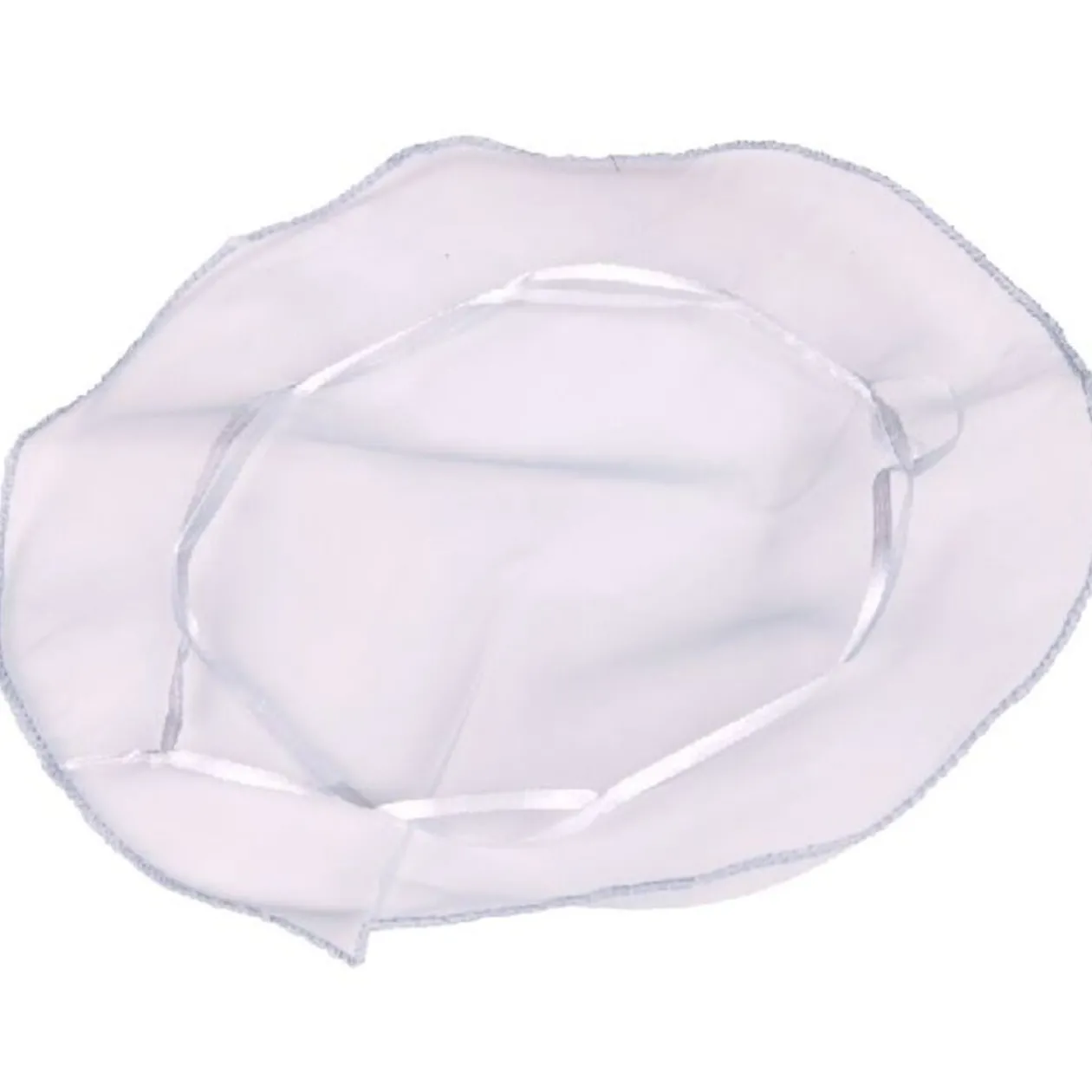 TULLE POUR DRAGEES X10