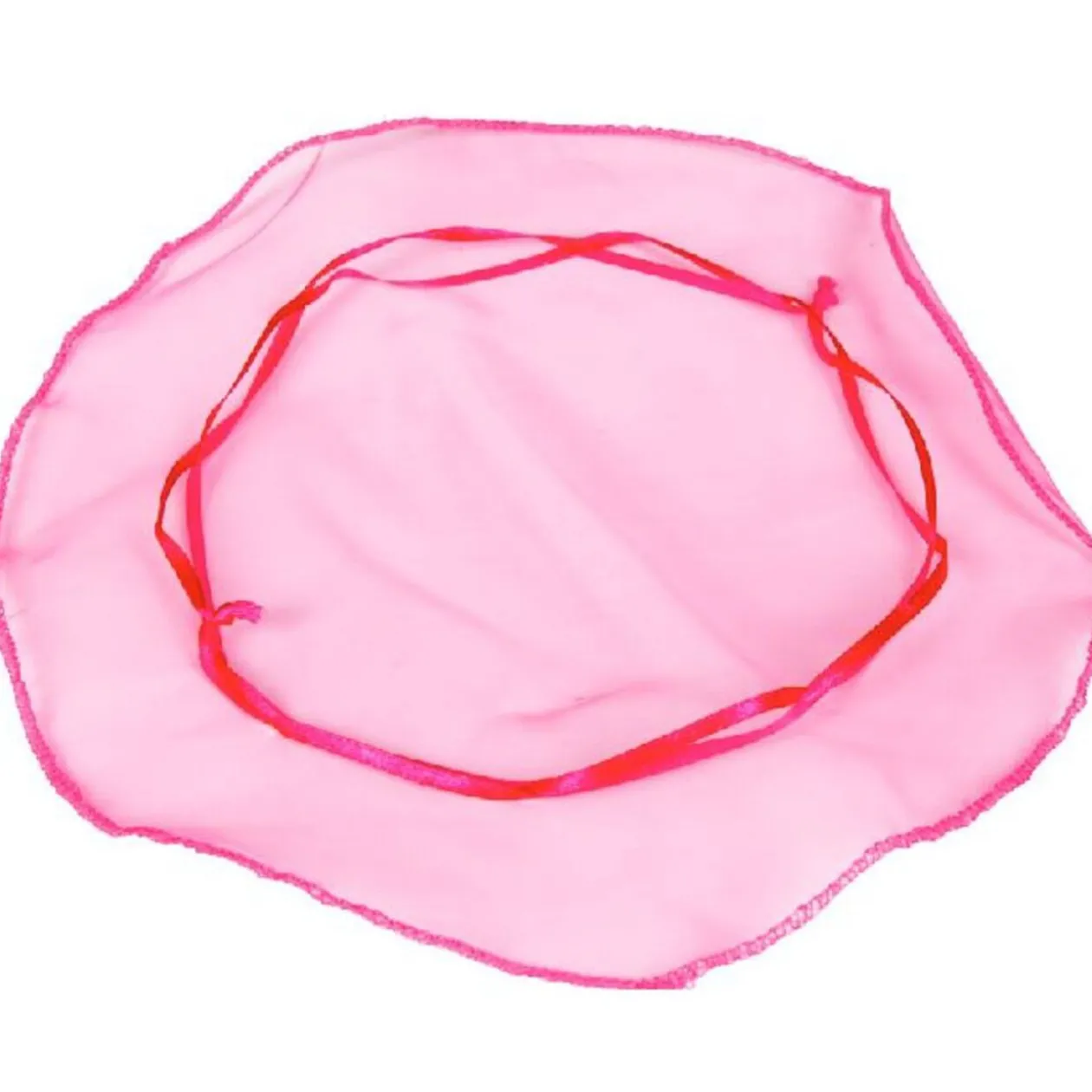 TULLE POUR DRAGEES X10