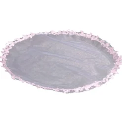 TULLE POUR DRAGEES X10