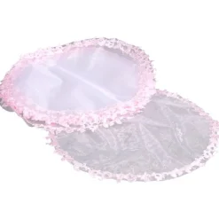 TULLE POUR DRAGEES X10