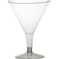 Verre à Martini X6