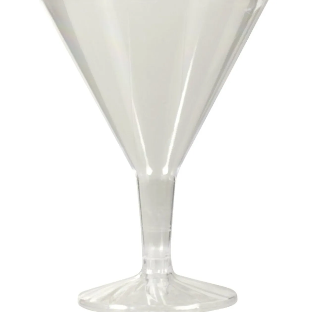 Verre à Martini X6