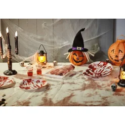 Verre à shooter Blood x2